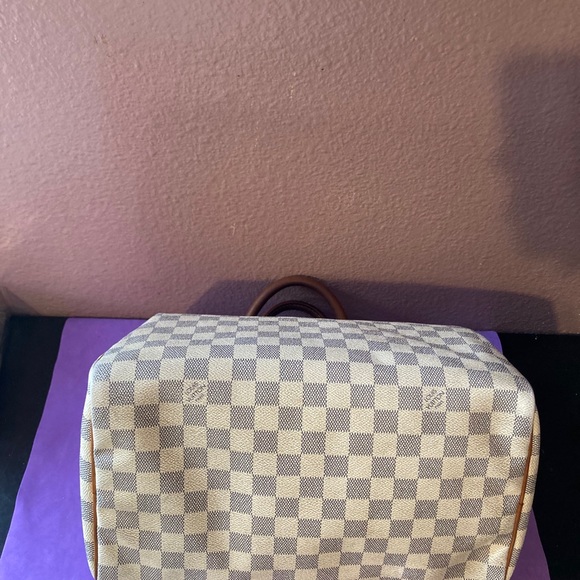 😍 - Picture 7 of 8